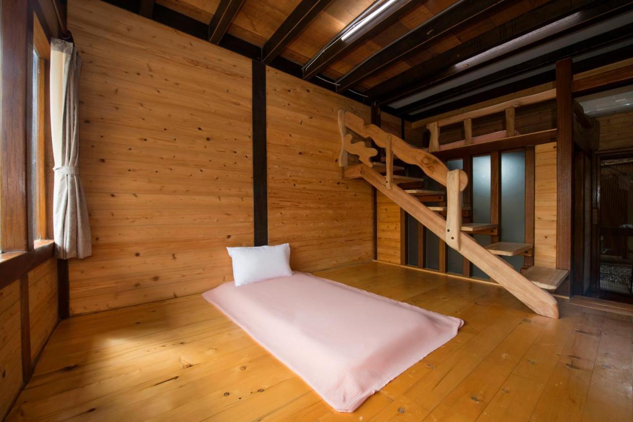 Bixilian B&B Chenggong Buitenkant foto