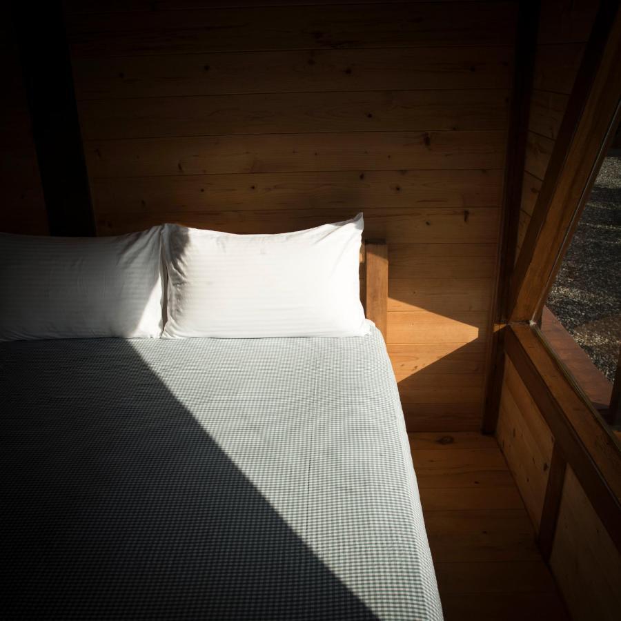 Bixilian B&B Chenggong Buitenkant foto
