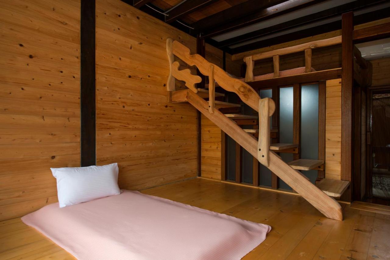 Bixilian B&B Chenggong Buitenkant foto